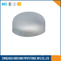 Buttweld Ms Steel Pipe Cap B16.9